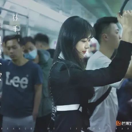 我在他乡挺好的,在他乡我很好