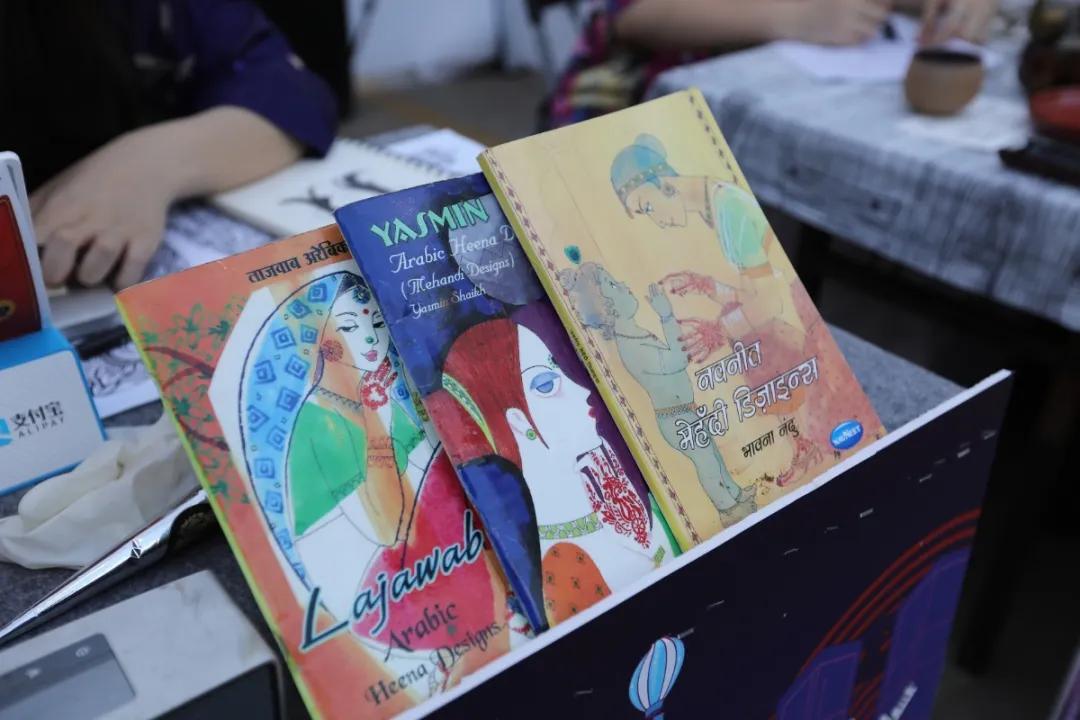 贵阳潮人为何扎推前往这里吃喝玩乐购？速戳