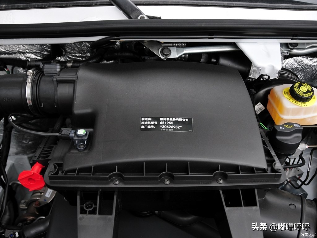 奔驰轻客凌特,奔驰轻客斯宾特