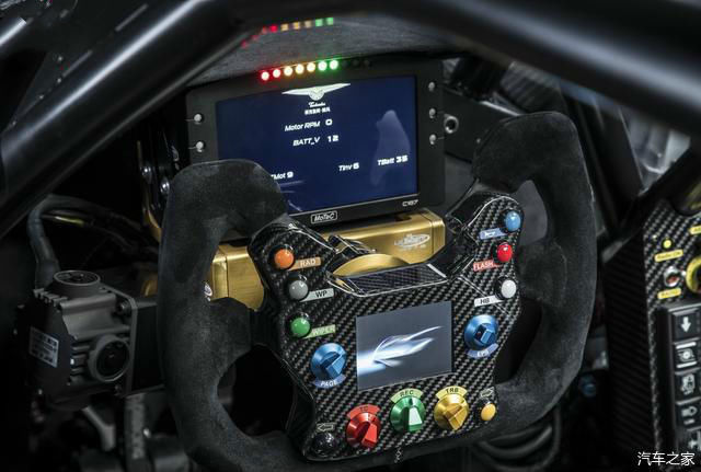 4000匹马力超跑,盘点最经典的10辆超跑