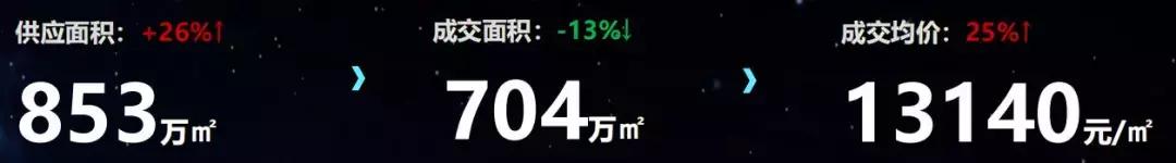 常州一个不太出名的城市,常州是个什么样的城市