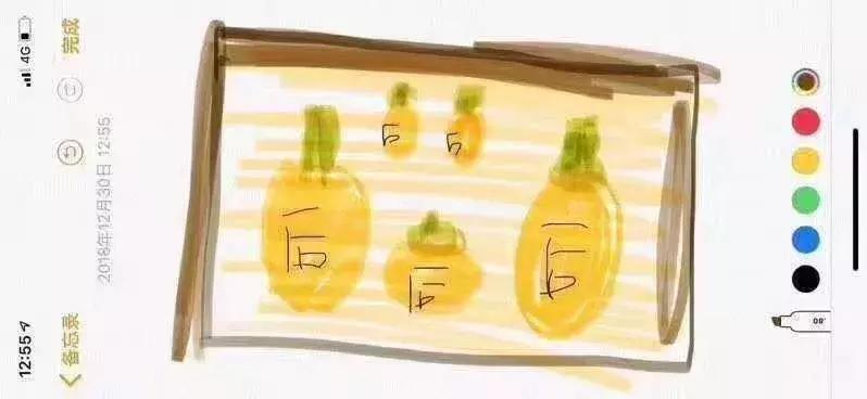 2019年电商法代购,电商法韩国代购