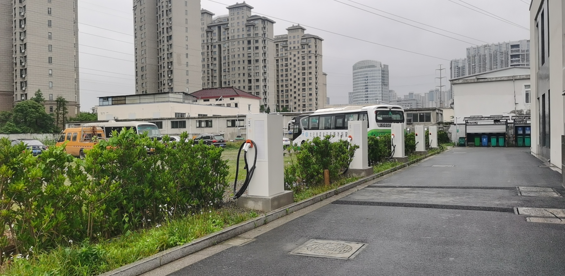 太仓有哪些最新建设项目,太仓综合建设工程排名靠前