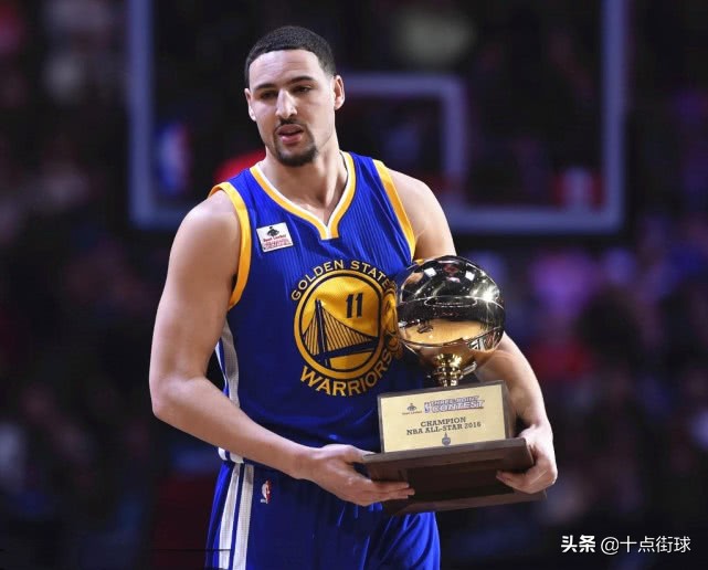 杜兰特汤普森十字韧带,克莱汤普森跟腱撕裂杜兰特一样吗