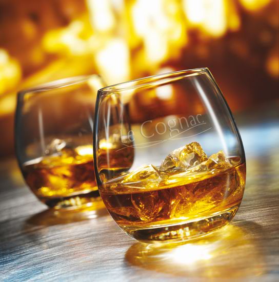 除了干邑，值得一喝的白兰地还有很多