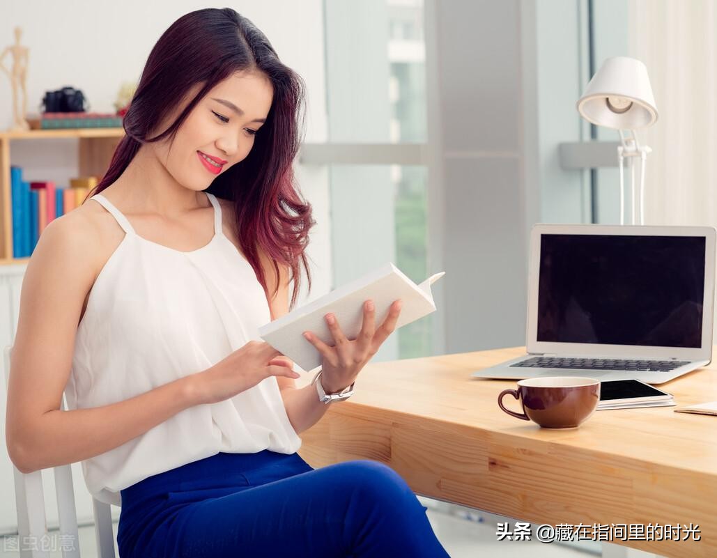 超好看的欢喜冤家青梅竹马小说,好看的小说俏皮欢喜冤家