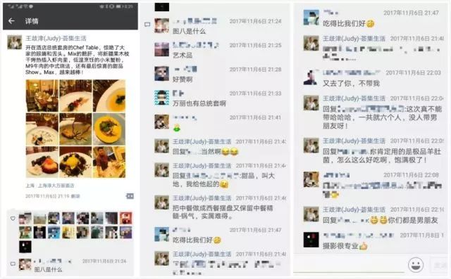 ¥168/位-海参花胶捞饭畅吃!小象拔蚌、天鹅贝、东南亚料理畅吃