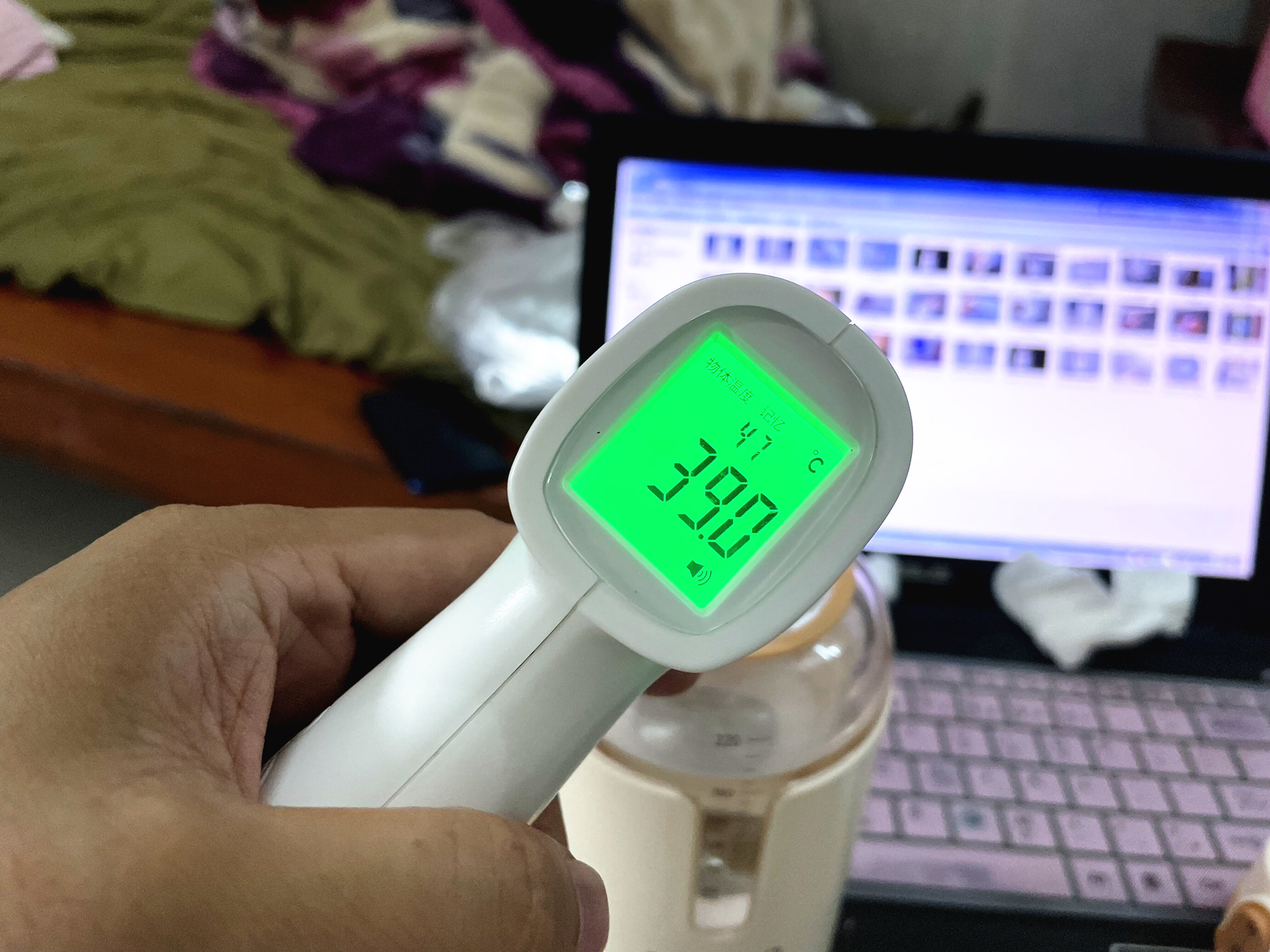 大宇便携水壶tn17 (大宇dy-tn12恒温壶不加热)