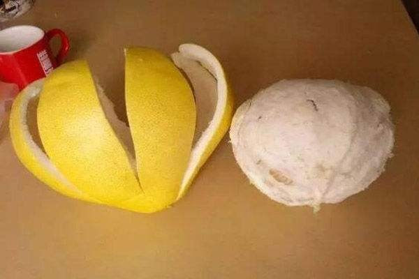 如何处理冰箱的异味妙招,冰箱有异味怎么办生活小妙招