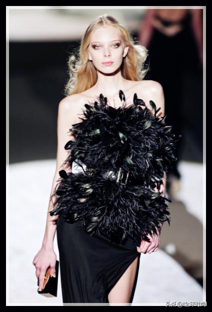 白俄罗斯高颜值超模迷人,白俄最美超模图片