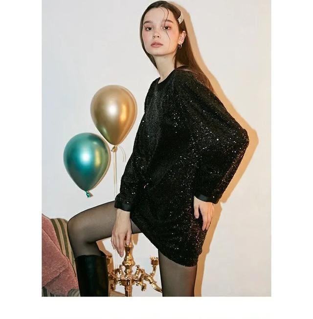 新年必备｜用这些好物疗愈过去一年，装点全新开始!!!