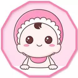 刚过期的化妆品孕妇可以用吗,护肤品快过期了孕妇能用吗