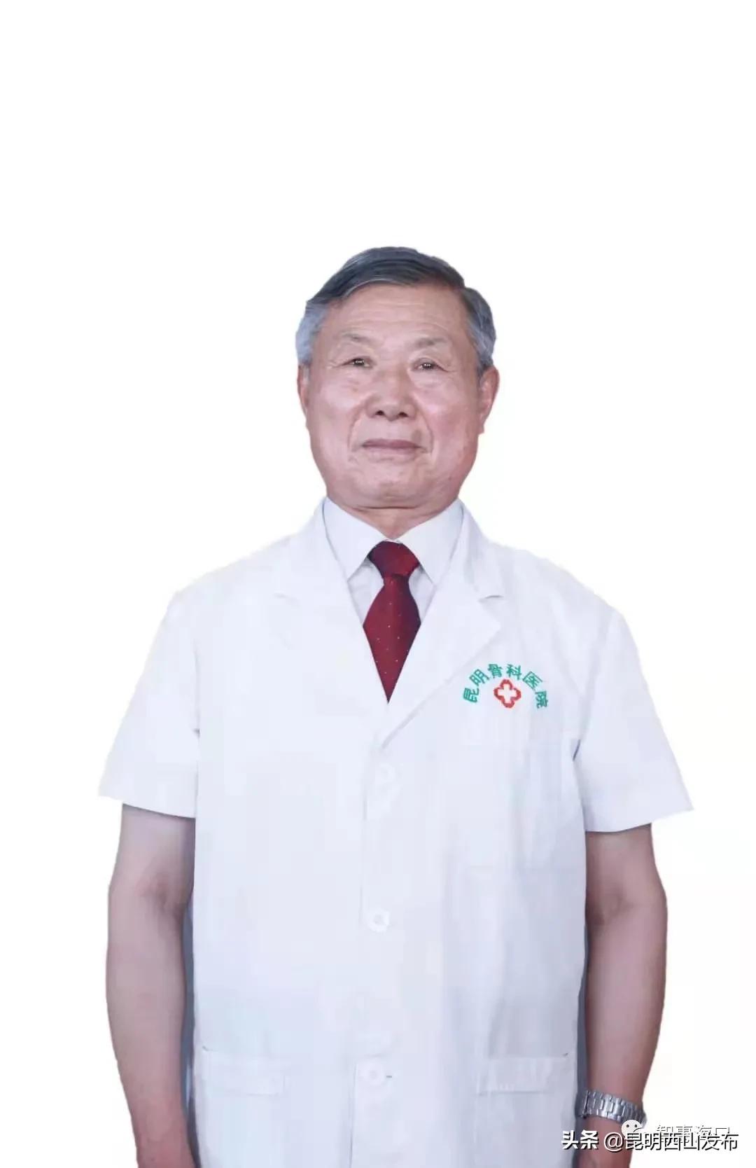 海口市海甸街道开展爱心义诊活动,龙华街道办义诊活动