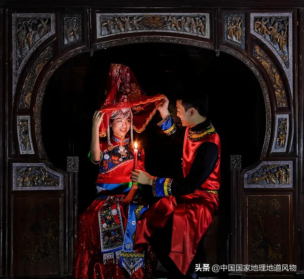 浙江丽水第一景,浙江丽水著名景区