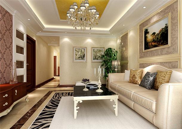 处女男射手女星座,处女男出轨的星座