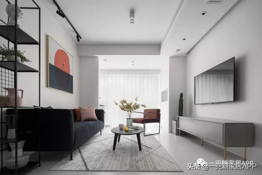 家庭砸重金装修,装修踩坑重灾区