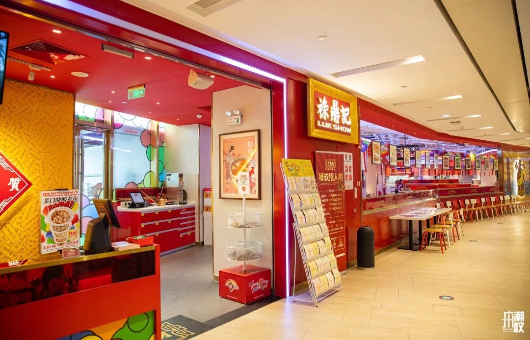 广州人打卡,广州人打卡的新地方