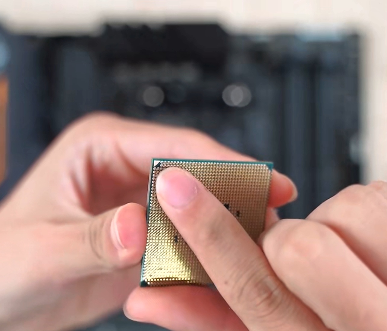 小白装机和大白菜装机,diy小白装机教学