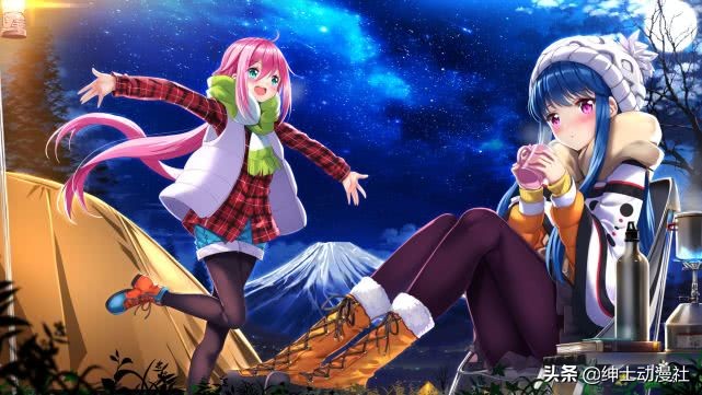 中国动漫惨遭外国网友嫌弃,国外网友评价中国动漫