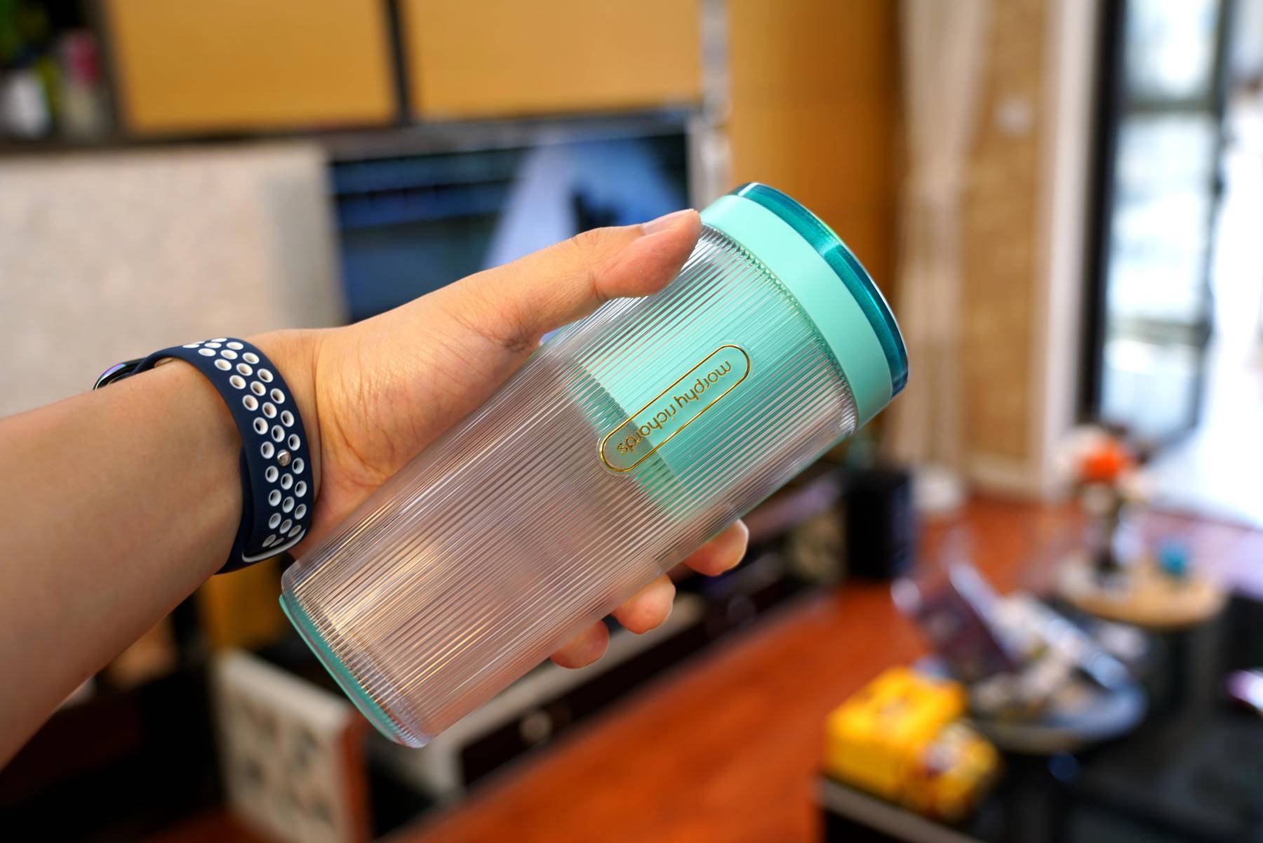 摩飞与摩飞电器有何区别,摩飞各种电器好用吗