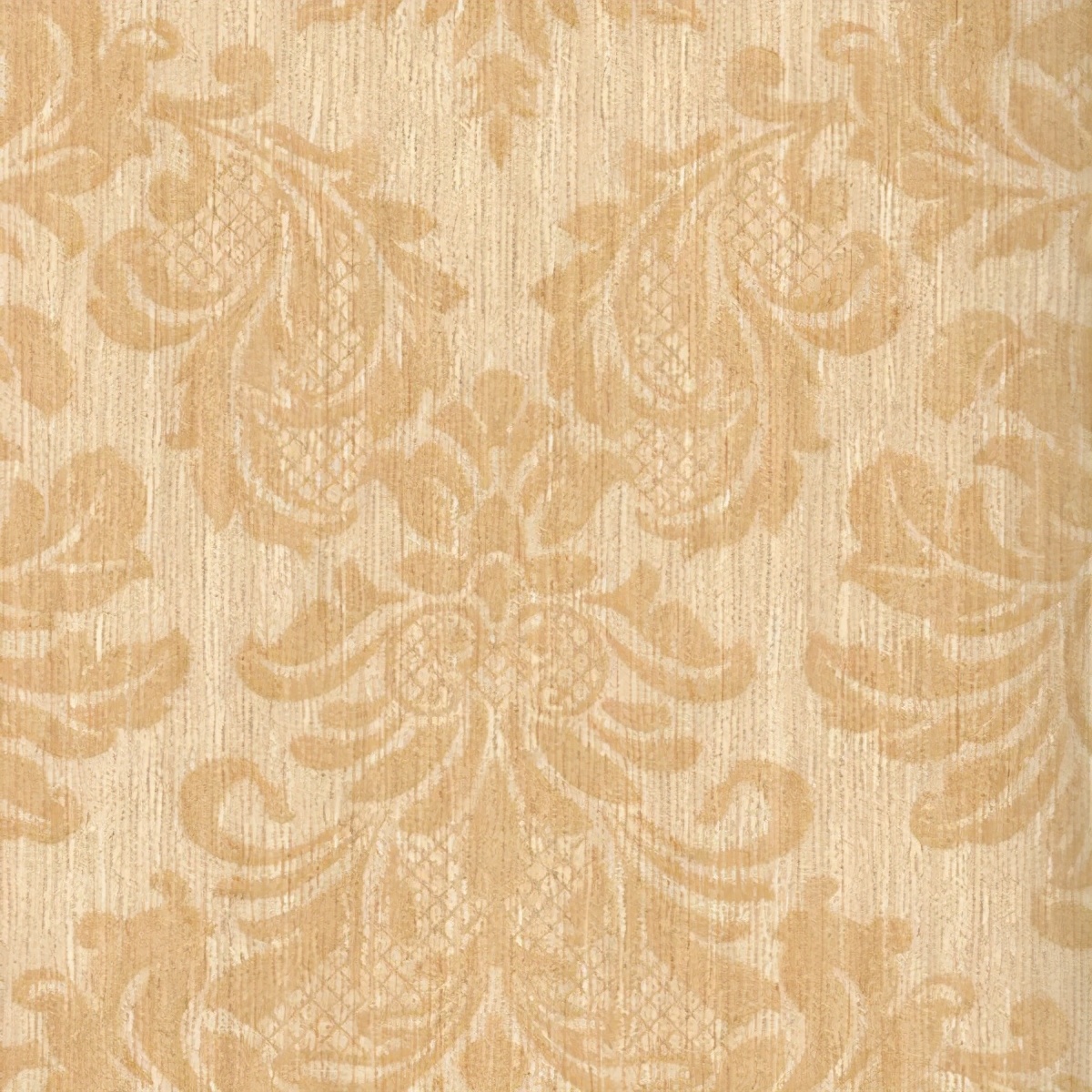 挑选墙布需要注意什么,墙布选购与配色