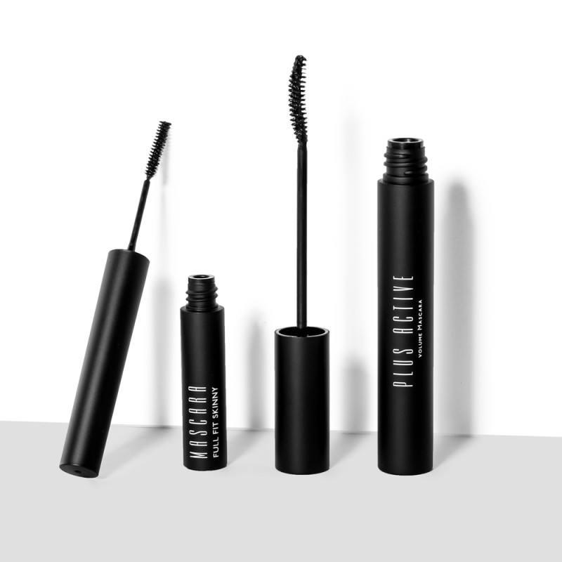 不要买这几种小玩意,千万别跟风买的单品