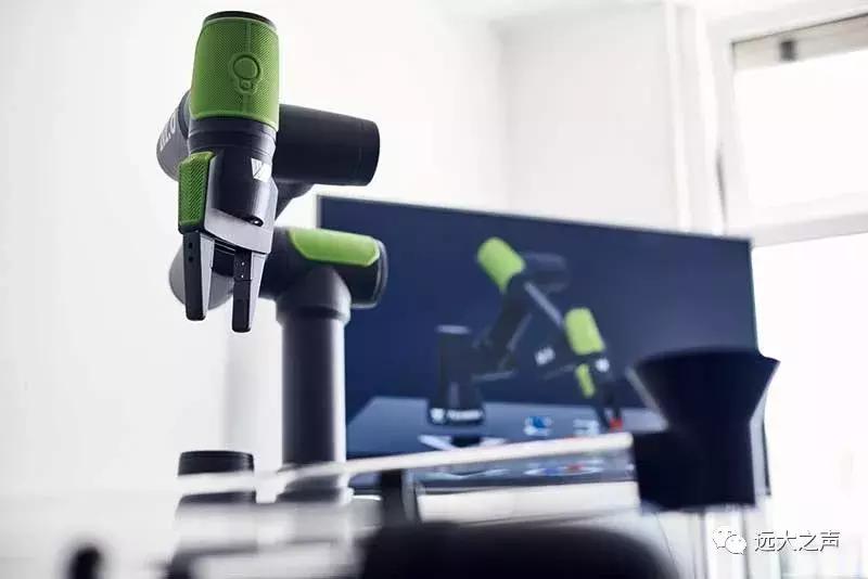 【魅力远大】远大之美