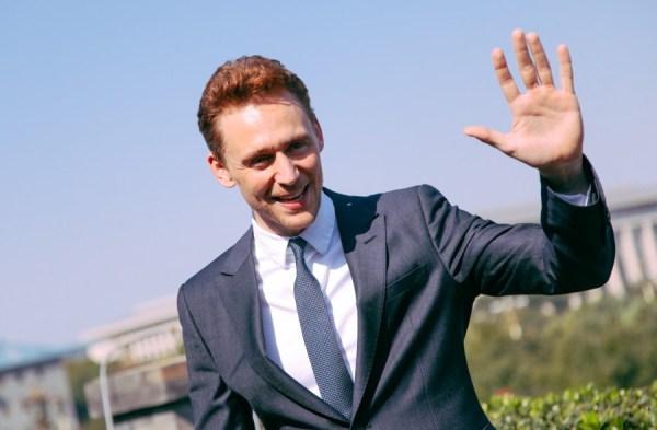 陆游搞笑,陆游介绍搞笑版