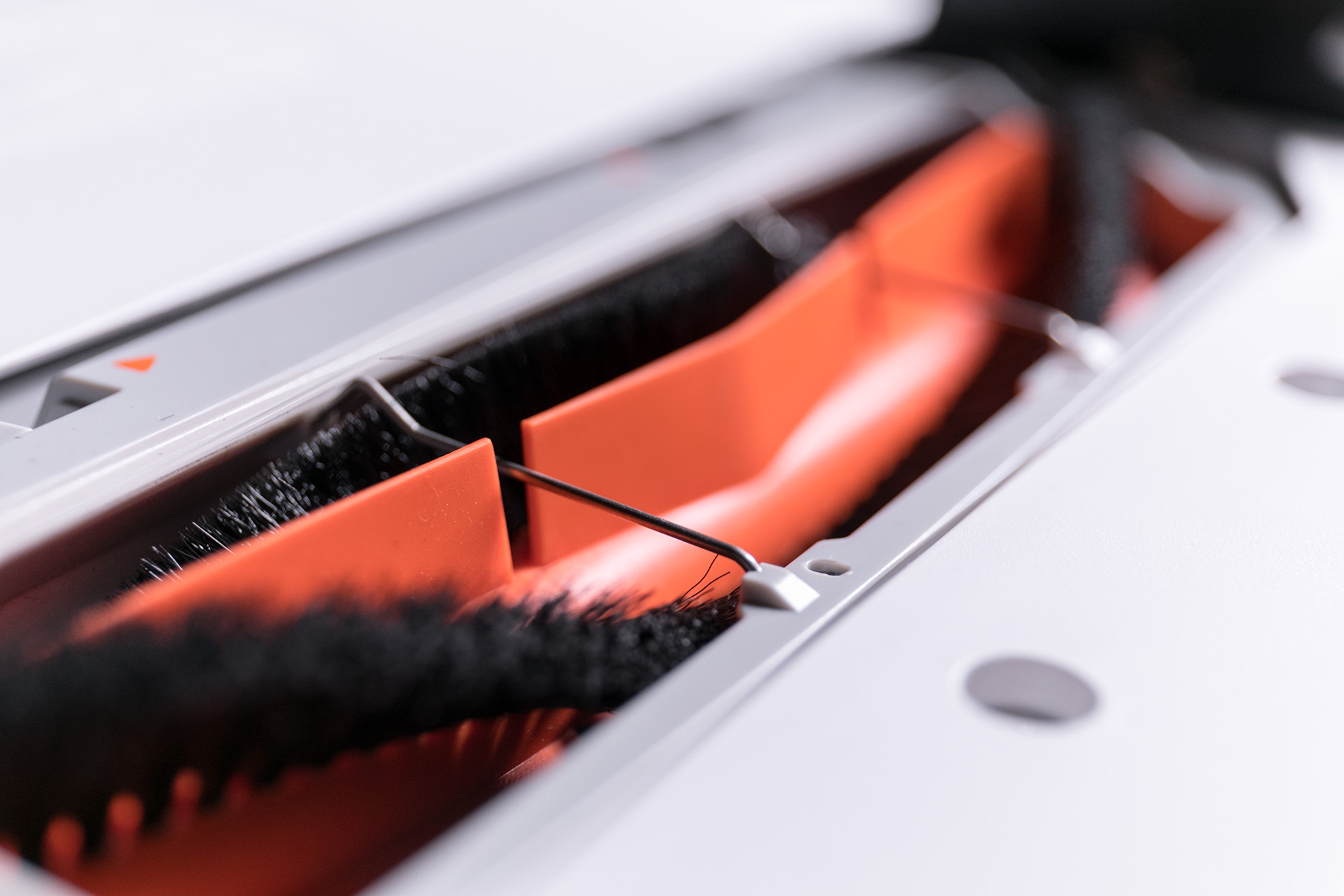 扫拖一体机器人哪个吸力大,最到位的扫拖一体扫地机