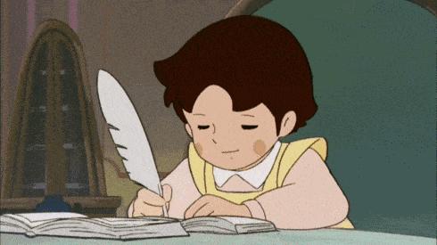 寒假延长了，让孩子尽早预习起来！1-6年级预习法，值得收藏