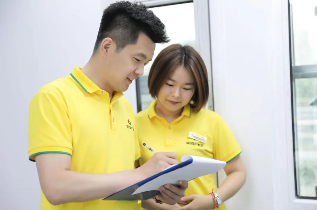 王伟新最新视频,王伟新全部视频