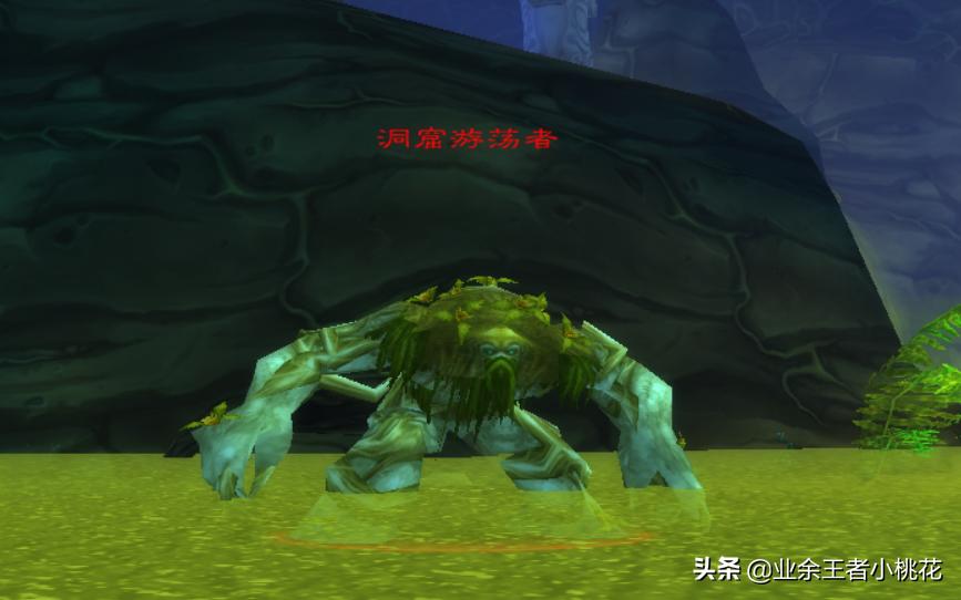 魔兽怀旧服玛拉顿副本攻略,魔兽世界怀旧服玛拉顿新刷法