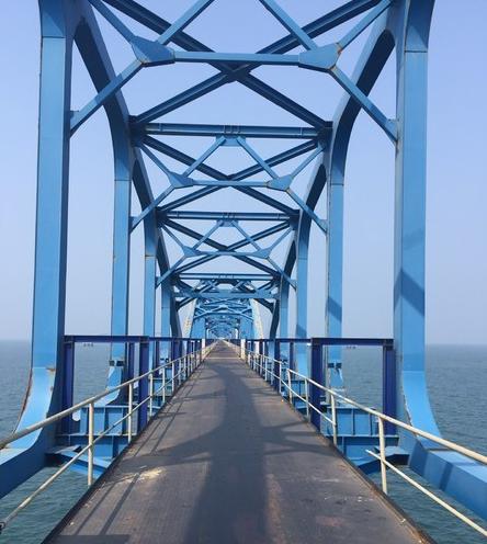 去北海涠洲岛最全旅游攻略,涠洲岛最详细攻略拿走不谢