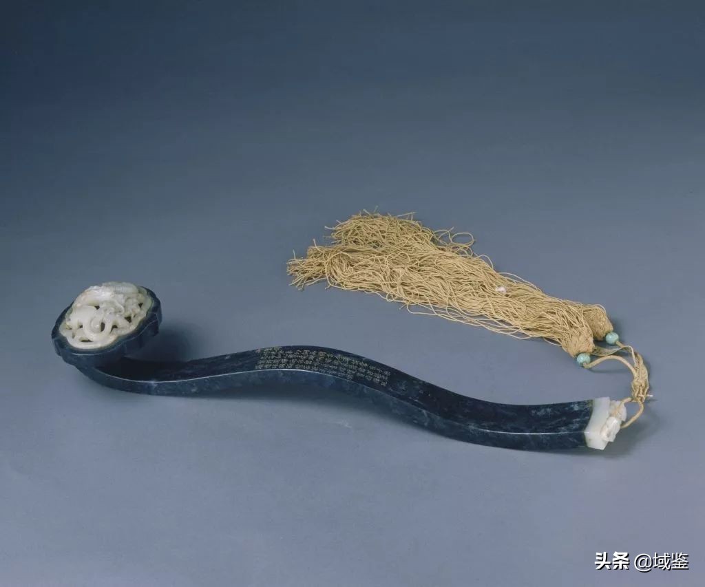 玉的颜色等级和寓意,玉什么颜色最贵