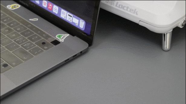 mac可以官方扩容吗,mac有必要扩容吗