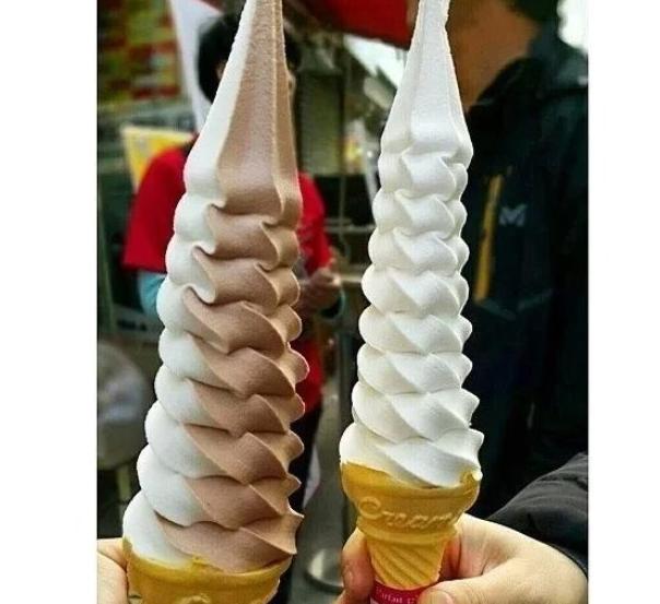 鏇捐闀挎湡闆棌鐨勯煩鍥藉啺娣囨穻,闊╁浗鐪熸鐨勫啺娣囨穻