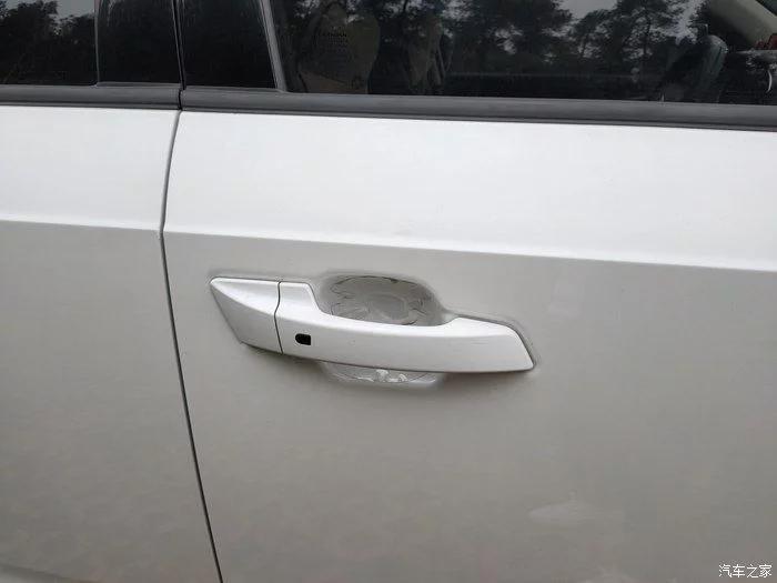 很多人买车都会买哪些配置,长安cs55值得买吗最新款