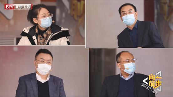 物业为小区居民解决问题,物业服务诉求处理