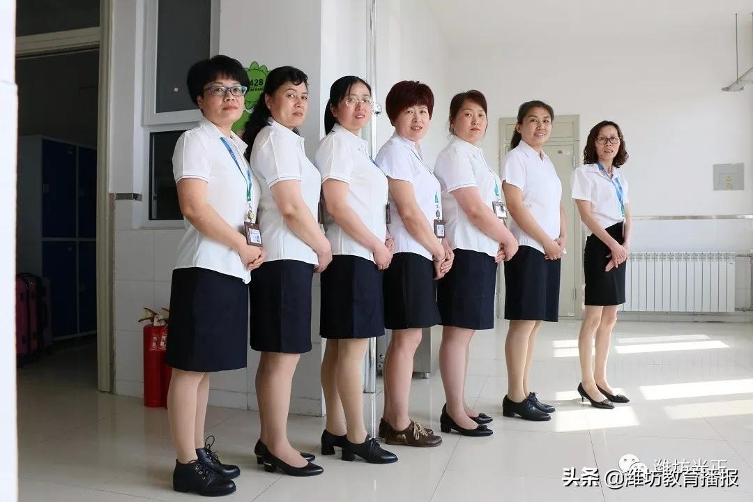 潍坊光正实验学校乱不乱,潍坊光正实验学校初中怎么样