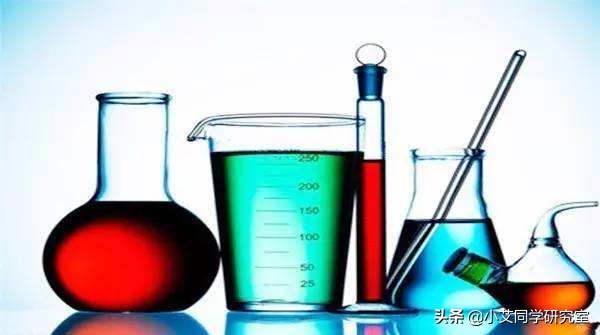 真正的黄金和真正的钻石,黄金和钻石戴一起钻石发生变化