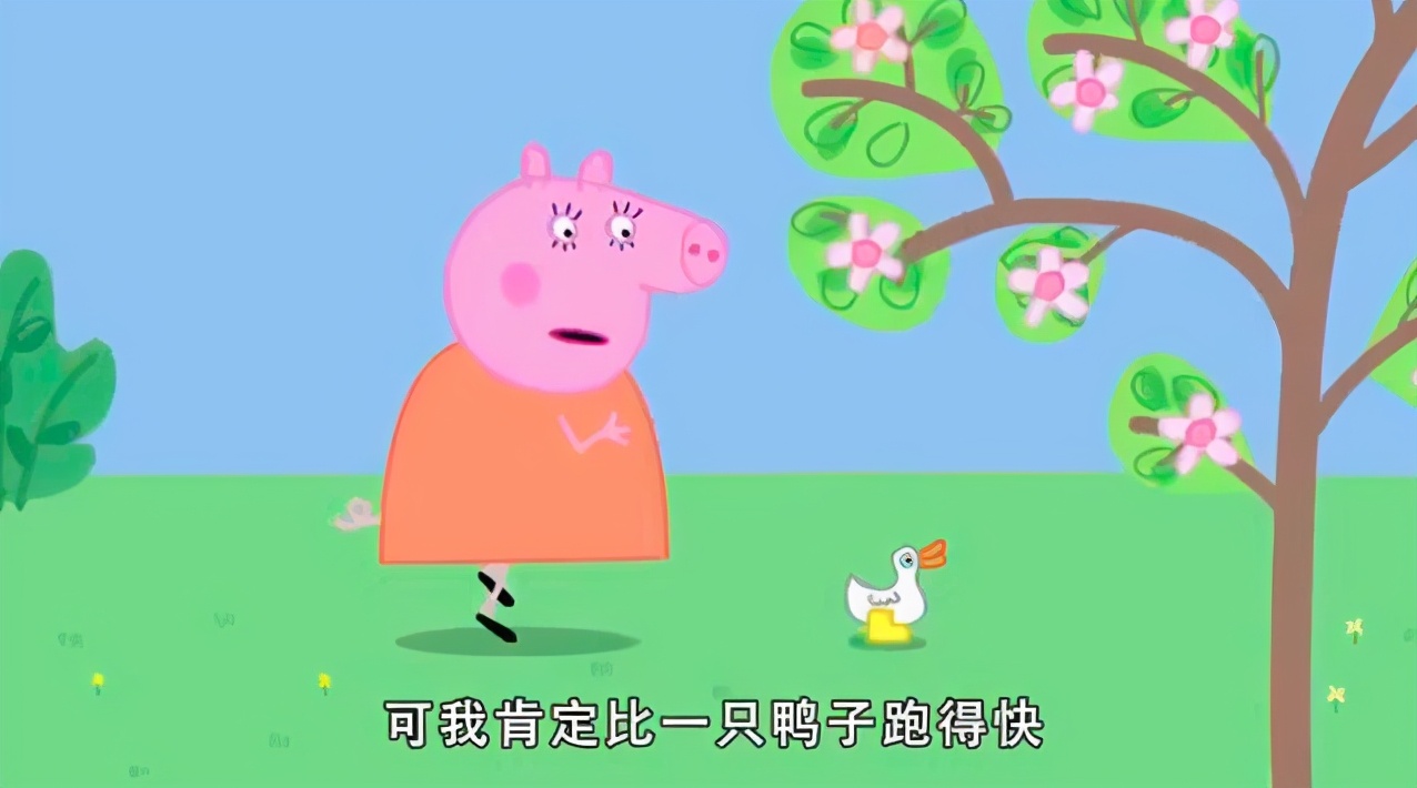 傲雷baton3手电筒特别版,傲雷baton3pro紫色