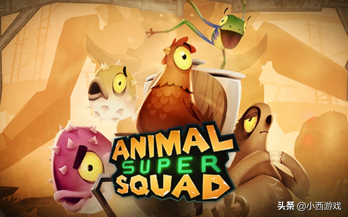 最值得推荐的竞速游戏,强烈推荐的竞速游戏