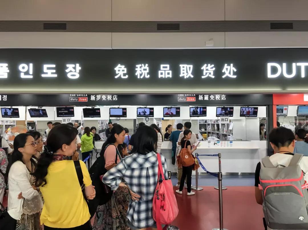 出国买东西怎么付钱,海淘购物购买攻略