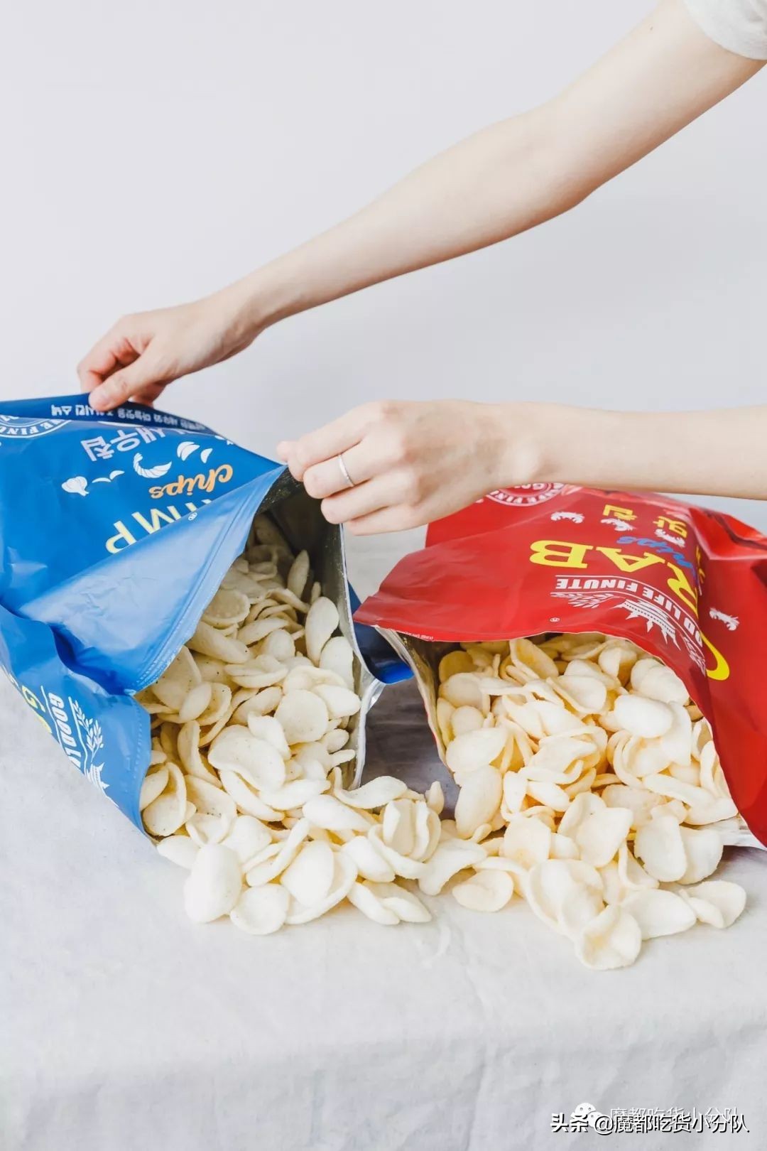 办公室零食职场,办公室上班的零食