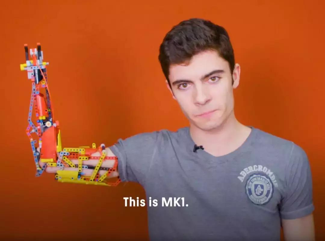 乐高玩具为什么这么多,乐高的玩具为什么这么牛