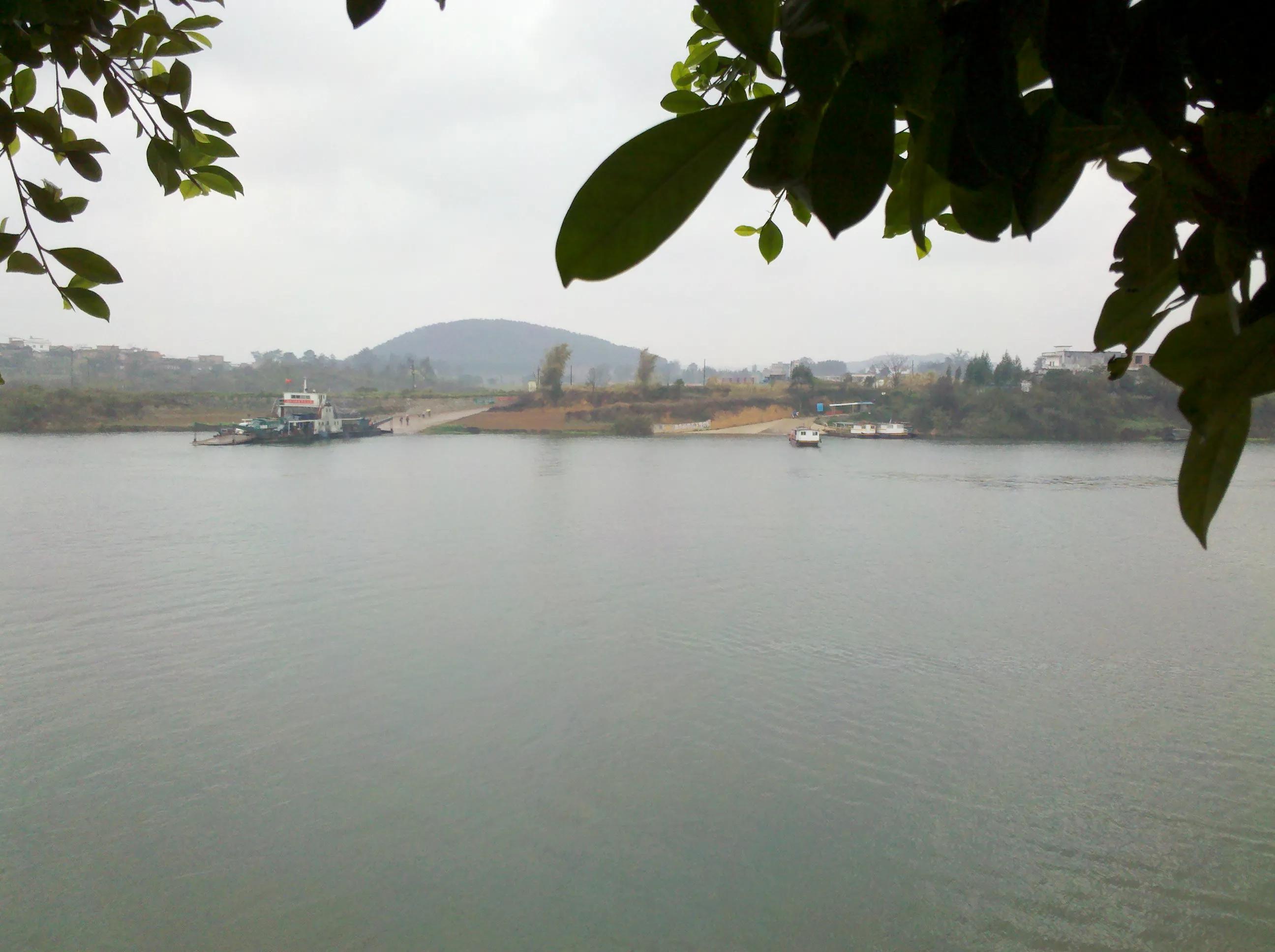 曾经特别火的拍照手机,那些年的拍照手机