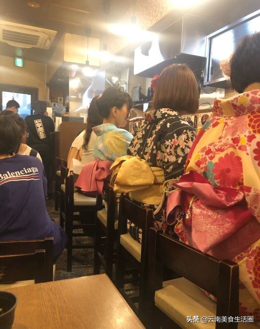 东京上野鳗鱼饭推荐,日本正宗鳗鱼饭京都