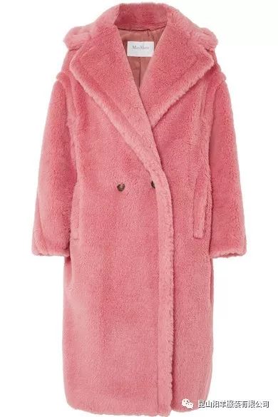 欧美明星冬季街拍穿搭2019,2019年春季欧美明星街拍