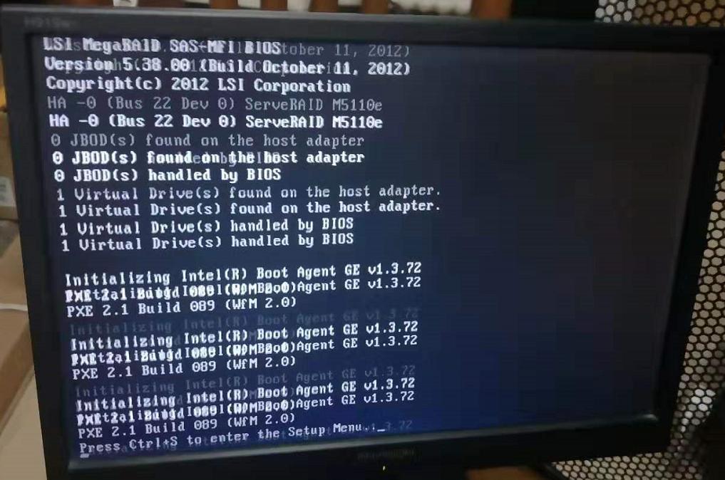 ibm3650m4开启虚拟化,ibm3650m4服务器怎么装系统
