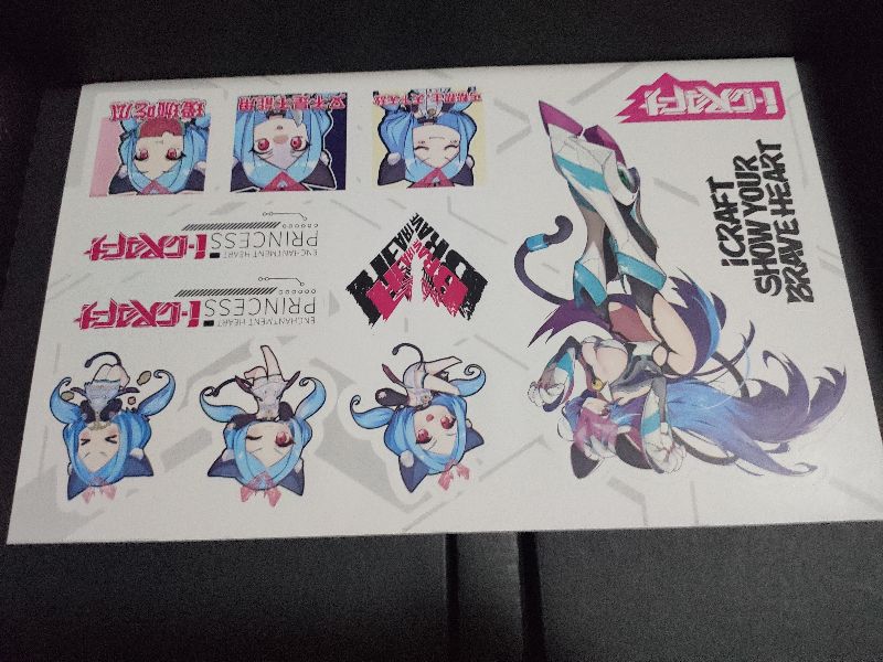 铭瑄z590两个版本讲解,铭瑄z590和华硕z590